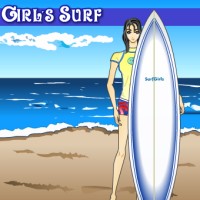Girl's Surf.jpg