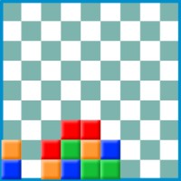 Gravity Grid.jpg