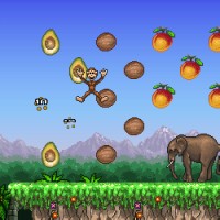 Monkey Flight.jpg