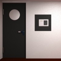 3 Doors Escape.jpg