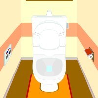 A Typical Bathroom.jpg