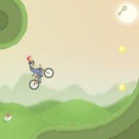 BMX Highlands.jpg