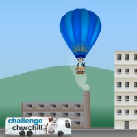 Balloon Challenge.jpg