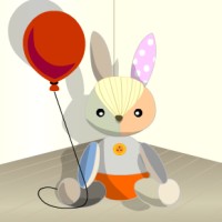 Balloon Room Escape.jpg