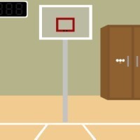 Basketball Game.jpg