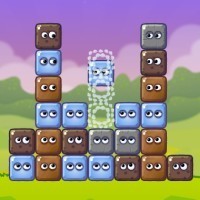 Blocks 2.jpg
