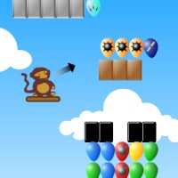 Bloons Player Pack 2.jpg