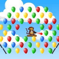 Bloons Player Pack 4.jpg