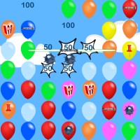 Bloons Pop Three.jpg