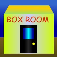Box Room.jpg