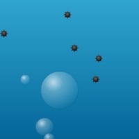 Bubbles 2.jpg