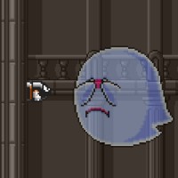 Bullet Bill 2.jpg