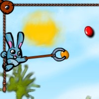 Bunny Catch Those Eggs.jpg