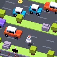 CROSSY ROAD.jpg
