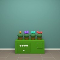 Cactus Cube.jpg