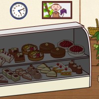 Cake Shop.jpg