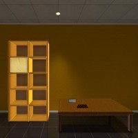 Chocolate Room Escape.jpg