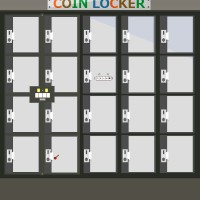 Coin Locker Room.jpg