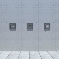 Concrete Maze 2.jpg