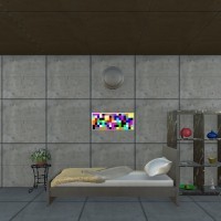 Concrete Room.jpg