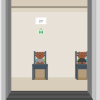 Elevator Escape 3.jpg