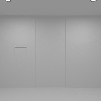 Empty White Room.jpg
