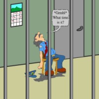 Erik's Escape the Room-room - Cell Escape.jpg