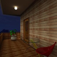 Escape from the lodge.jpg