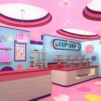 Escape the Cupcake Shop.jpg