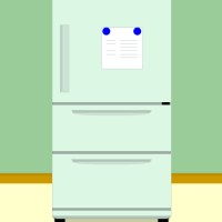 Family's Refrigerator.jpg