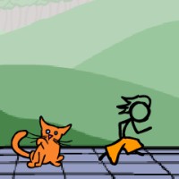Fancy Pants Adventures World 3.jpg