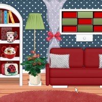 Ladybugs Room.jpg