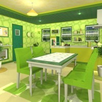 Lime Green.jpg