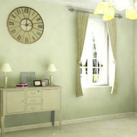 Lo.nyan's Room12.jpg