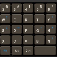 Mini Keyboard.jpg