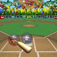 Monkey Baseball.jpg