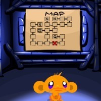 Monkey GO Happy Maze.jpg