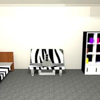 My room 3.jpg