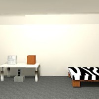 My room 4.jpg