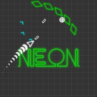 Neon 2.jpg