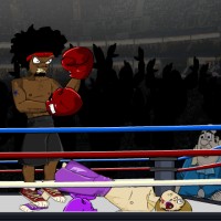 New Years Knockout.jpg