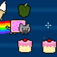 Nyan Cat FLY!.jpg