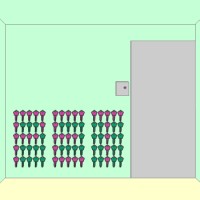 One Wall Simple Escape 11.jpg