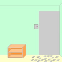 One Wall Simple Escape 16.jpg