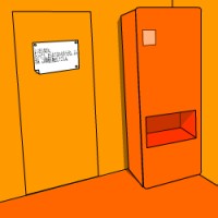 Orange Box 3.jpg