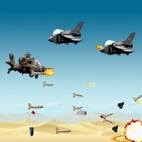 Overkill Apache!.jpg