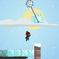 Pajama Boy Snow Adventure.jpg