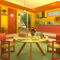 Papaya Yellow.jpg