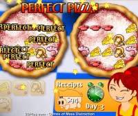 Perfect Pizza.jpg