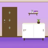 Purple Room Escape.jpg